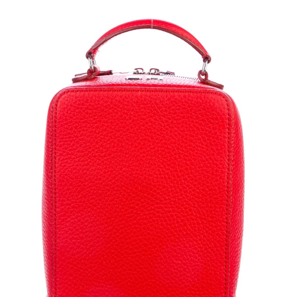 Sonia Rykiel Le Pave Parisien Iris Bag - Picture 5 of 5